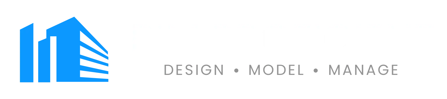BIM PROFICIENT