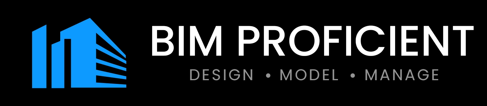 BIM Proficient